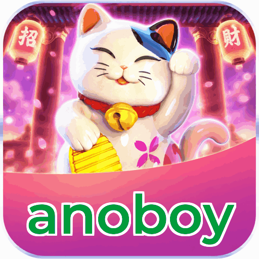 anoboy APK Indonesia - Panduan Lengkap dan Tutorial