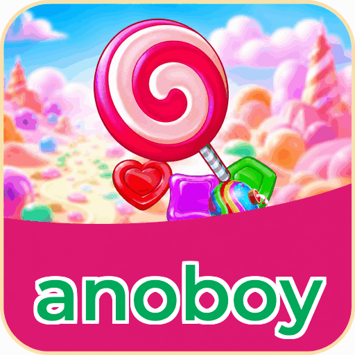 anoboy