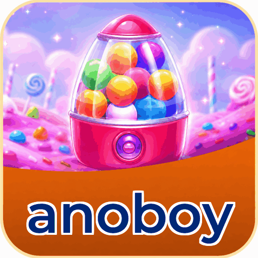 anoboy