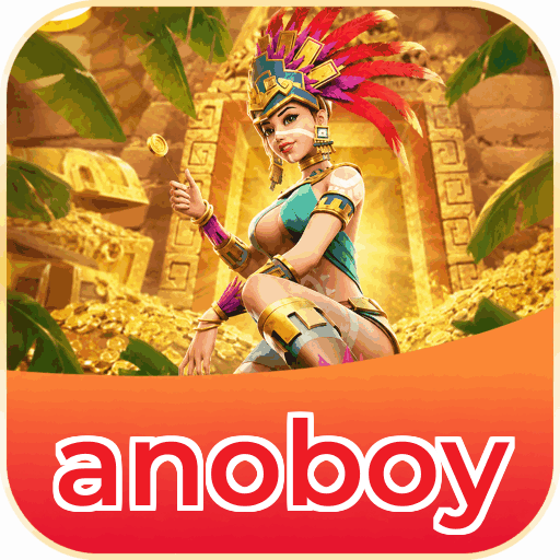 anoboy