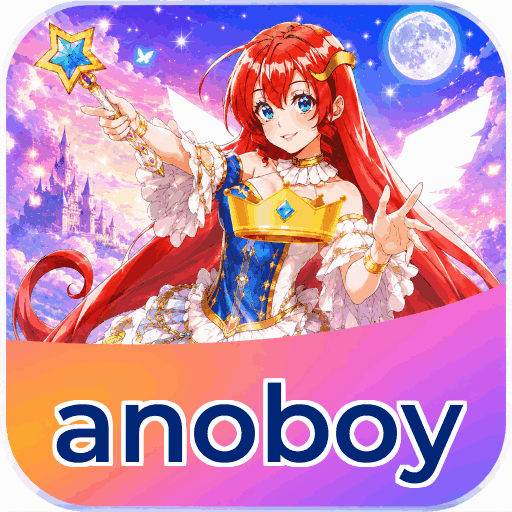 anoboy