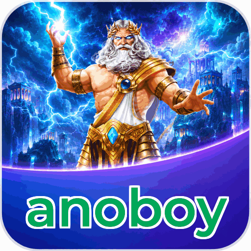 anoboy