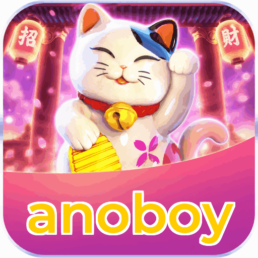 anoboy APK Indonesia - Panduan Lengkap dan Tutorial