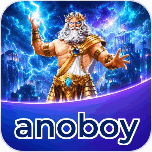 anoboy APK Indonesia - Panduan Lengkap dan Tutorial
