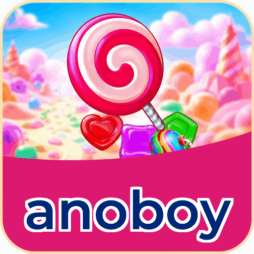anoboy
