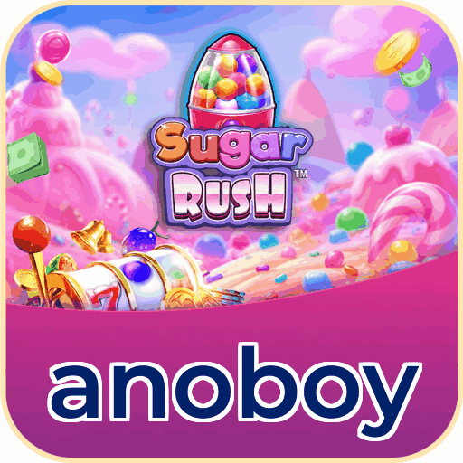 anoboy APK Indonesia - Panduan Lengkap dan Tutorial