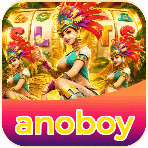 anoboy