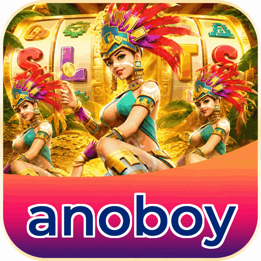 anoboy