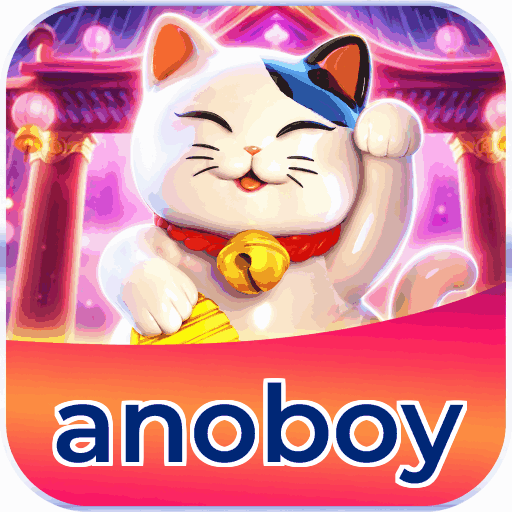 anoboy