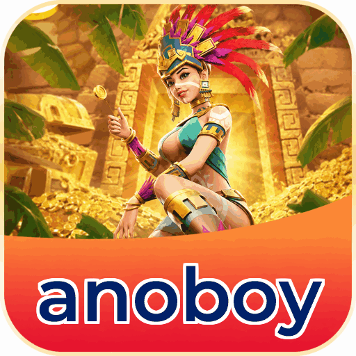 anoboy APK Indonesia - Panduan Lengkap dan Tutorial