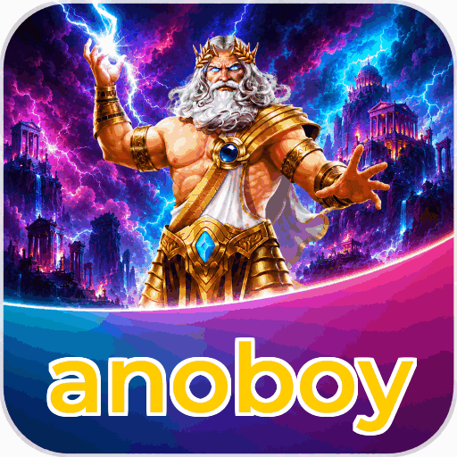 anoboy