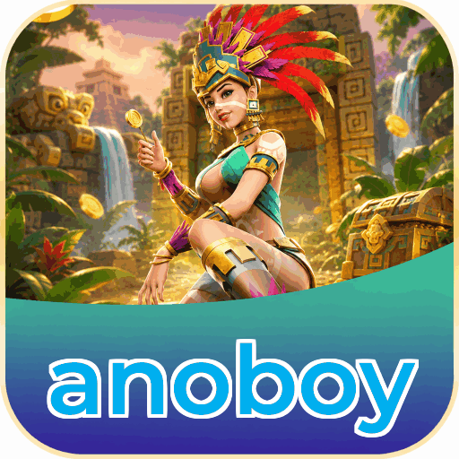 anoboy APK Indonesia - Panduan Lengkap dan Tutorial