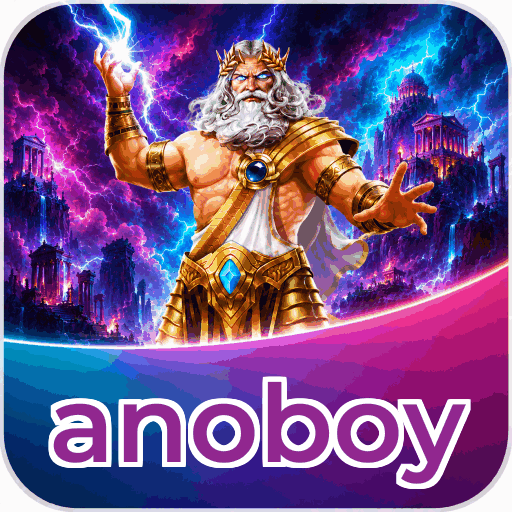 anoboy