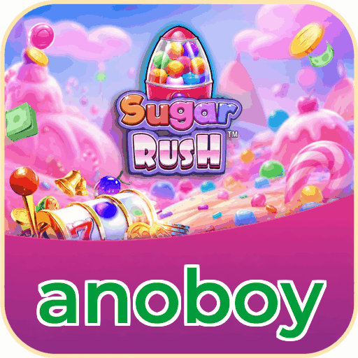 anoboy