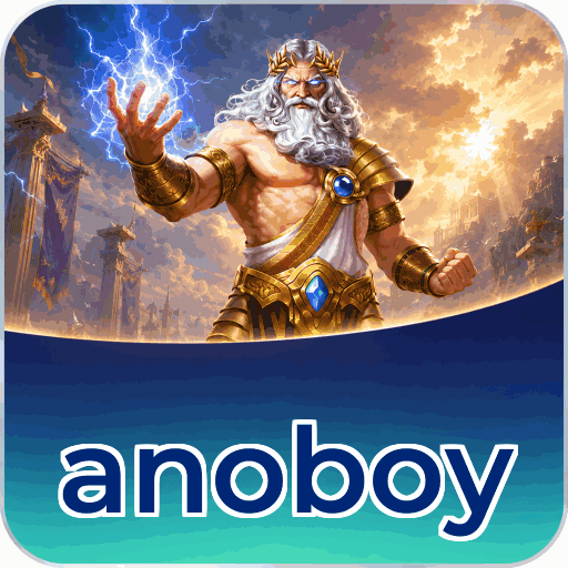 anoboy APK Indonesia - Panduan Lengkap dan Tutorial